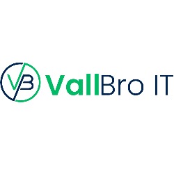 Horario de apertura VallBro IT, Gerindote