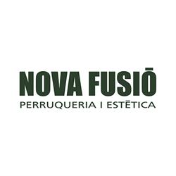 Horario de apertura Nova Fusió, Manacor