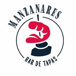 Bar de tapas Manzanares en Madrid (Carabanchel) - Horario de apertura