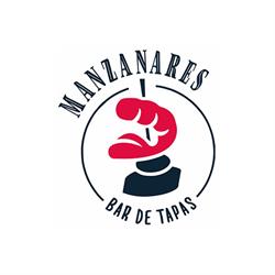 Bar de tapas Manzanares en Madrid (Carabanchel) - Horario de apertura