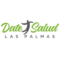 Horario de apertura DateSalud Las Palmas, Las Palmas de Gran Canaria