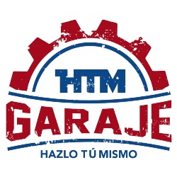 Horario de apertura HTM GARAJE, Cuarte de Huerva