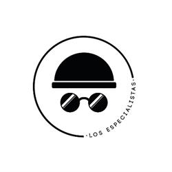 Horario de apertura LOS ESPECIALISTAS | neteja de vidres, Barcelona
