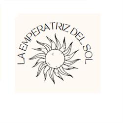 Horario de apertura Luna, La Emperatriz Del Sol, Vilanova