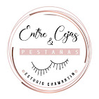 Horario de apertura Entre Cejas Y Pestañas Chamartín, Madrid