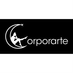 Horario de apertura Corporarte, Vitoria-Gasteiz