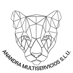 Horario de apertura Anandra Multiservicios, L'Alfàs del Pi