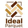 Horario de apertura Ideal Parquet Piscinas, Seseña Viejo