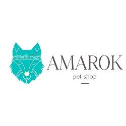Horario de apertura Amarok Pet Shop, Sevilla la Nueva