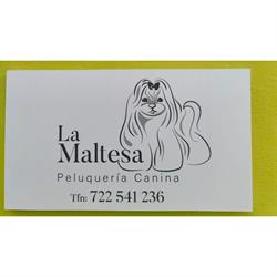 Horario de apertura La Maltesa, Santander