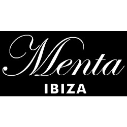 Horario de apertura MENTA IBIZA, Santa Eulària des Riu