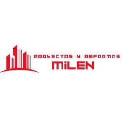 Horario de apertura Proyectos Milen Empresa de Reformas Integrales en El Maresme, Palafolls