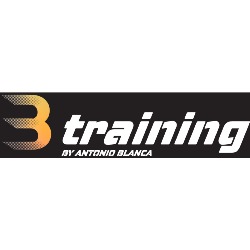 Horario de apertura BTraining, Jaén