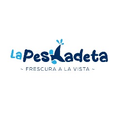La Peskadeta en Segur de Calafell (Segur De Calafell) - Horario de apertura