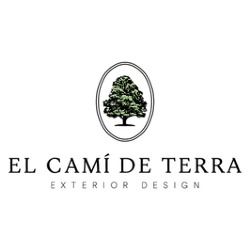 EL CAMÍ DE TERRA en Barcelona (Sarrià-Sant Gervasi) - Horario de apertura