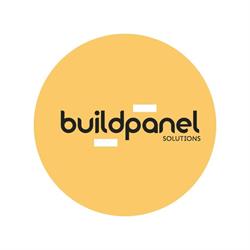 Build Panel Solutions en Zaragoza (Casco Antiguo) - Horario de apertura