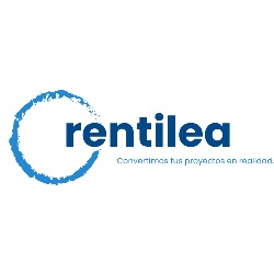 Horario de apertura Rentilea, El Masnou
