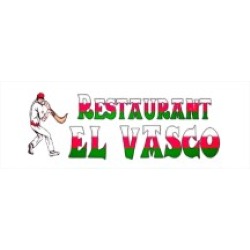 Horario de apertura Restaurant el vasco, Esparreguera