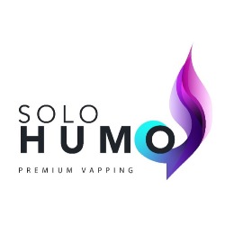Horario de apertura B2D DISTRIBUCIONES - SOLO HUMO, Villamayor de Gallego