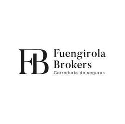 Horario de apertura Fuengirola Brokers S.L., 