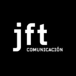 Horario de apertura Jft Comunicación Agencia De Publicidad, Playa de los Cristianos