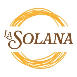 Horario de apertura La Solana de Allande, Pola Allande