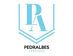 PEDRALBES ABOGADOS SLP en Barcelona (Ciutat Vella) - Horario de apertura