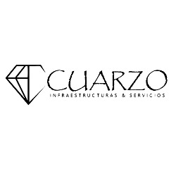 Horario de apertura Cuarzo Infraestructuras, Plasencia