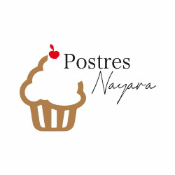 Horario de apertura Postres Nayara, Playa Honda