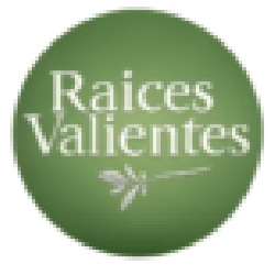Horario de apertura Raices valientes, Avilés