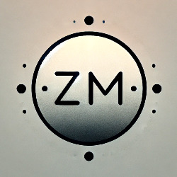 Horario de apertura ZEROMAQUINA, Barcelona