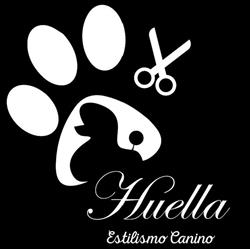 Horario de apertura Huella Peluquería Canina, Monzón