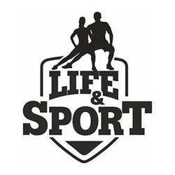 Horario de apertura Life&Sport, Santa Marta de Tormes