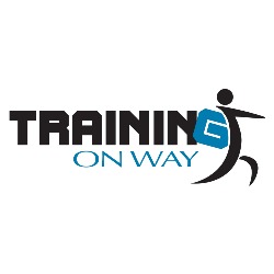 Horario de apertura Training on way, Sevilla