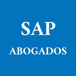 Horario de apertura SAP Abogados, Jerez de la Frontera