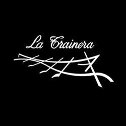 La Trainera en Madrid (Salamanca) - Horario de apertura