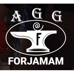 Horario de apertura Forjamam, Albox