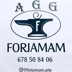 Horario de apertura Forjamam, Albox