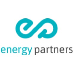 Horario de apertura ENERGY PARTNERS, Madrid