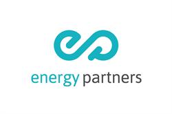 Horario de apertura ENERGY PARTNERS, Madrid