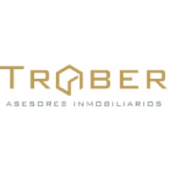 Horario de apertura TROBERS ASESORAMIENTO INMOBILIARIO, Viladecans