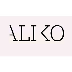 Horario de apertura Clinica Aliko Dental, Rociana del Condado