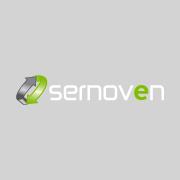 Horario de apertura SERNOVEN SOLUTIONS SL, Riba-roja de Túria