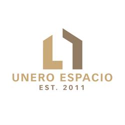 Horario de apertura Unero Espacio, Eivissa