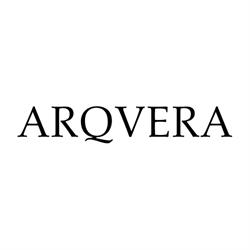 Horario de apertura ARQVERA, Madrid