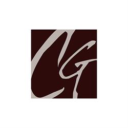 Horario de apertura Carmen Garrigós Peluquería, Santiago y Zaraiche