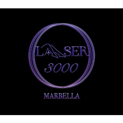 Horario de apertura Láser 3000 Marbella (Alejandrita X Pro y Soprano Titanium), 