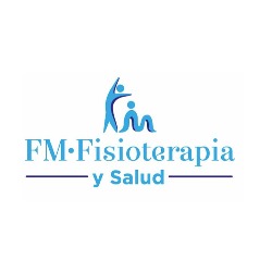 Horario de apertura FM Fisioterapia y Salud, Láchar