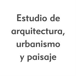 Horario de apertura Estudio Manzanedo Balaguer - Estudio de arquitectura, urbanismo y paisaje, Palma de Mallorca
