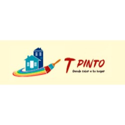 Horario de apertura TPinto, Puente Genil
